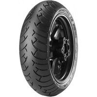 Neumático Metzeler Roadtec Z6 170/60 R17 72W