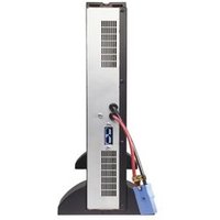 Pila de Batería Inteligente APC Smart-UPS RT 48V