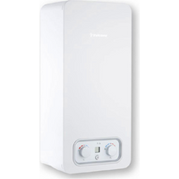 Calentador Vulcan WRD144KB31 14L