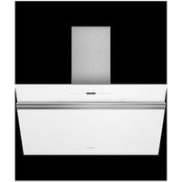 Campana Siemens LC91KWW20