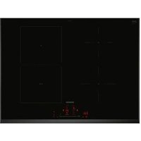 Placa de Inducción Siemens 6900W