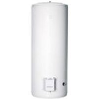 Termo Ariston Ari 500 Stab 714 Termo Ariston Ari 500 Stab 714