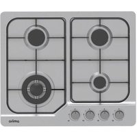 Encimera de Gas Orima 43 Italian Encimera de Gas Orima 43 Italian