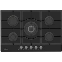 Encimera de Gas Orima ORQ475VG Encimera de Gas Orima ORQ475VG