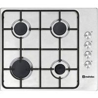 Placa Meireles MG3641X Placa Meireles MG3641X