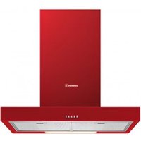 Campana Meireles Mep291r Campana Meireles Mep291r