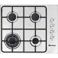 Placa Meireles MG3650XNAT Placa Meireles MG3650XNAT