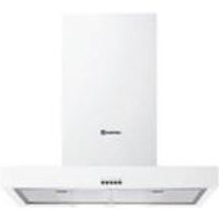 Campana Meireles MEP291W Campana Meireles MEP291W