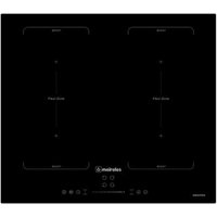 Placa Meireles Free Cook Placa Meireles Free Cook