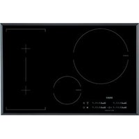 Placa Aeg Hk854320fb Placa Aeg Hk854320fb