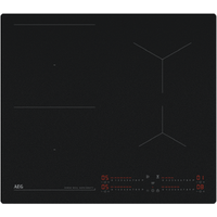 Placa de Inducción Aeg Ti64ib10iz Placa de Inducción Aeg Ti64ib10iz