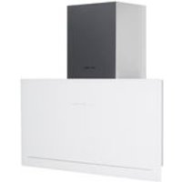 Campana Goya 70Wh Campana Goya 70Wh