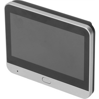 Mirilla Digital Escam C88 Mirilla Digital Escam C88