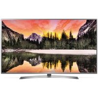 Televisor LG 75" 4K Televisor LG 75" 4K