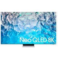 Samsung QE85QN900B Neo QLED 8K 85"