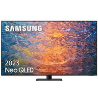 Samsung Neo QLED 4K UHD 85" QE85QN95CAT Samsung Neo QLED 4K UHD 85" QE85QN95CAT