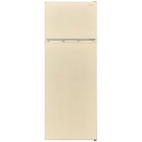 Refrigerador y Congelador Independiente Sharp Sj-ftb01itxje 213 L Refrigerador y Congelador Independiente Sharp Sj-ftb01itxje 213 L
