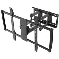 Soporte de Pared para Pantalla LCD/LED de 60-100 pulgadas