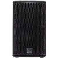 Altavoz Activo Dbtechnologies Lvx-10 10"