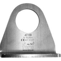 Soporte De Pared Inclinable Para TV 12-32 Pulgadas