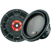 Subwoofer Serie Tx6 12" 800Wrms