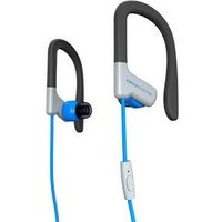 Auriculares Energy Earphones Sport 1 con Micrófono Auriculares Energy Earphones Sport 1 con Micrófono