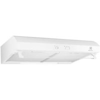 Campana Convencional Electrolux Campana Convencional Electrolux