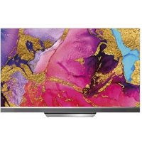 TV Haier H75M95EUX 75" Mini-LED UHD 4K TV Haier H75M95EUX 75" Mini-LED UHD 4K