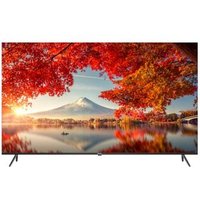 TV Haier 70" LED UHD 4K HDR Google TV H70K800UX (2024) TV Haier 70" LED UHD 4K HDR Google TV H70K800UX (2024)
