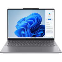 Portátil Lenovo Yoga Pro 7 Ultra 7-155h SSD 1TB / 32GB RTX 4050 W11H Portátil Lenovo Yoga Pro 7 Ultra 7-155h SSD 1TB / 32GB RTX 4050 W11H