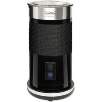 Caso Fomini Crema Espumador de Leche Caso Fomini Crema Espumador de Leche