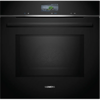 Horno Empotrado Siemens 67L 800W Horno Empotrado Siemens 67L 800W