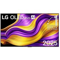 TV LG OLED UHD 4K 55" Oled55g54lw TV LG OLED UHD 4K 55" Oled55g54lw