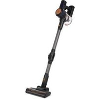 Aspirador Vertical Sz-2380 Aspirador Vertical Sz-2380