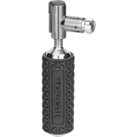 Soporte Manillar Topeak Motorcycle Ridecase Mount HB