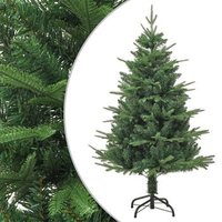 Árbol de Navidad Artificial Vidaxl 120 cm