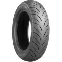 Neumático Bridgestone Hoop B02 Pro 150/7013 64s para Moto y Scooters Neumático Bridgestone Hoop B02 Pro 150/7013 64s para Moto y Scooters
