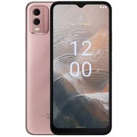 Nokia C32 4GB/64GB Dual SIM Nokia C32 4GB/64GB Dual SIM