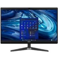Ordenador Acer Veriton VZ2514G Ordenador Acer Veriton VZ2514G