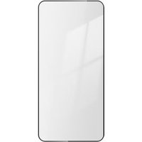 Cristal Templado 4smarts para Galaxy S23 Plus Cristal Templado 4smarts para Galaxy S23 Plus