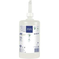 Jabón de tocador Tork Jabón de tocador Tork