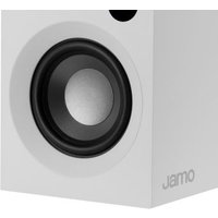 Jamo S 801 PM Altavoz Inalámbrico y Alámbrico 60 W Jamo S 801 PM Altavoz Inalámbrico y Alámbrico 60 W