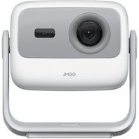 Proyector Jmgo N1s SE Tri-Láser 1080p Proyector Jmgo N1s SE Tri-Láser 1080p