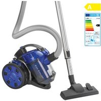 Aspirador Trineo Ciclónico Clatronic BS 1308 Aspirador Trineo Ciclónico Clatronic BS 1308