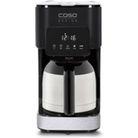 Cafetera "Coffee Taste And Style" Caso 1847 con filtro permanente Cafetera "Coffee Taste And Style" Caso 1847 con filtro permanente