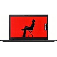 Lenovo T480s Portátil 14" Táctil i5-8350u 24GB RAM 512GB SSD Windows 11 Lenovo T480s Portátil 14" Táctil i5-8350u 24GB RAM 512GB SSD Windows 11