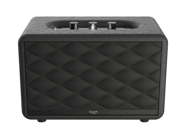 Altavoz Inalámbrico Vieta Altavoz Inalámbrico Vieta