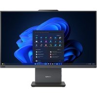 Lenovo All in One 12sb000hsp Intel Core i7, 16GB RAM, 512GB SSD Lenovo All in One 12sb000hsp Intel Core i7, 16GB RAM, 512GB SSD