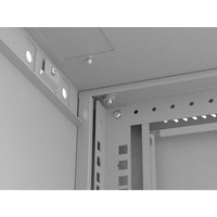 Accesorio Informático Lanberg AR02423025 Accesorio Informático Lanberg AR02423025