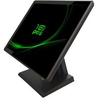 TPV "Intel® Core™ i5 10ª Gen" 17 pulgadas TPV "Intel® Core™ i5 10ª Gen" 17 pulgadas